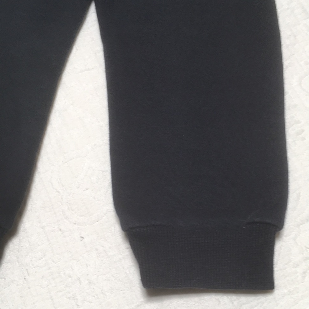 2T (4/$20) Disney Mickey Mouse Sweatpants - Picture 8 of 13